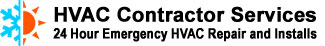 Dahlgren HVAC Services